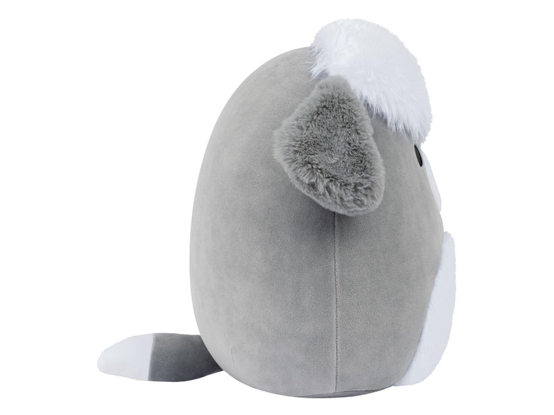 Squishmallows 30 cm P27 Arnold Sheep Dog