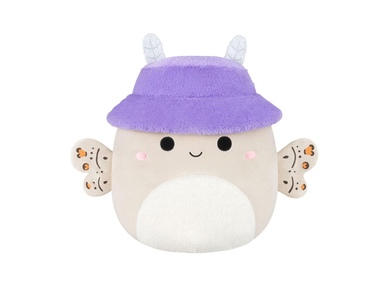 Squishmallows 40 cm Berit Moth