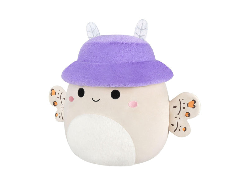 Squishmallows 40 cm Berit Moth