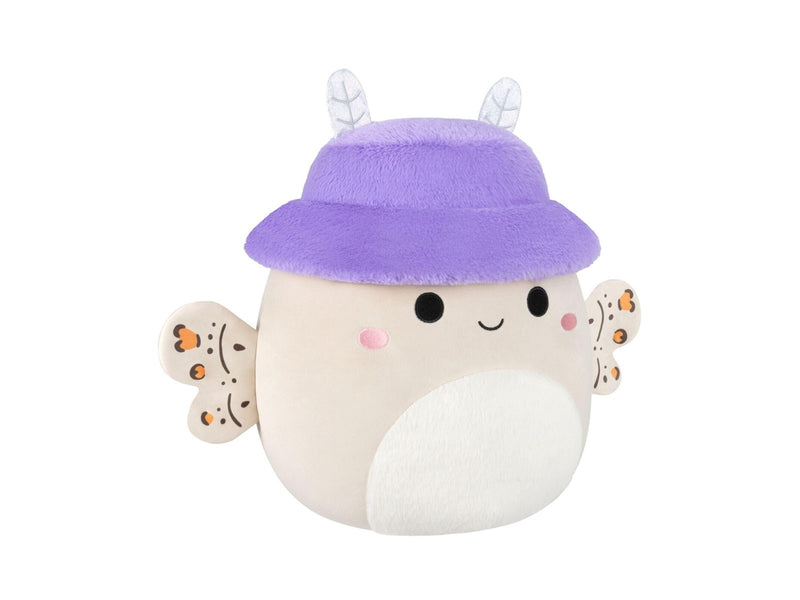 Squishmallows 40 cm Berit Moth