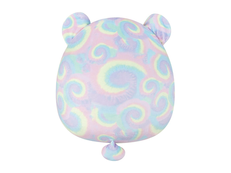 Squishmallows 40 cm Jonessa Bear