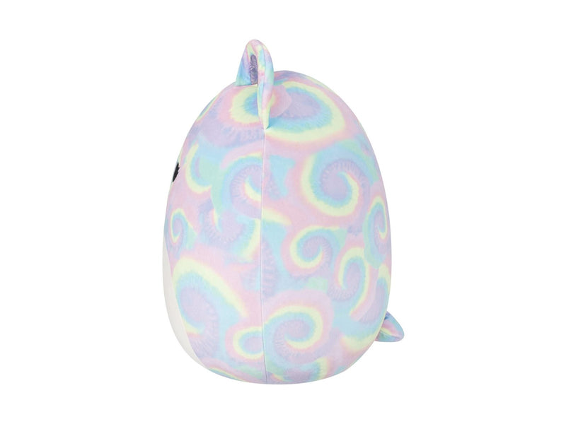 Squishmallows 40 cm Jonessa Bear