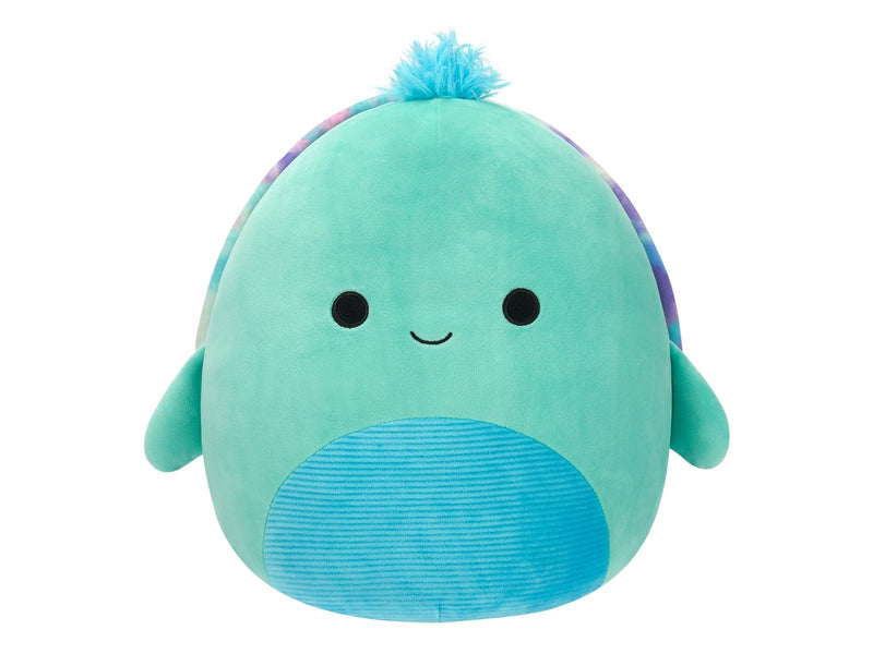 Squishmallows 40 cm P19 Cascade Turtle