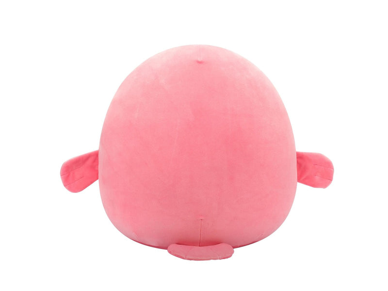 Squishmallows 40 cm P20 Morlai Manatee