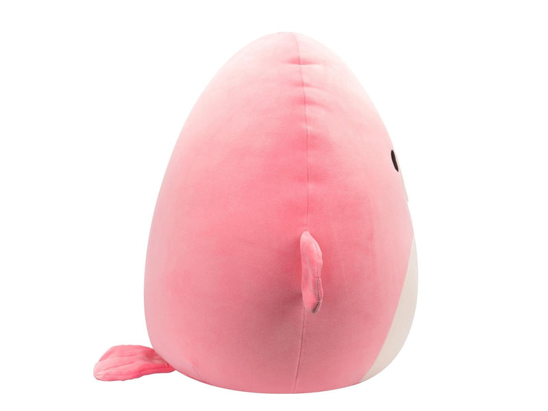 Squishmallows 40 cm P20 Morlai Manatee