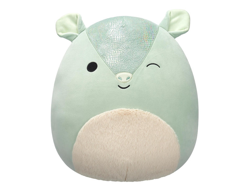 Squishmallows 40 cm P21 Arilla Armadillo