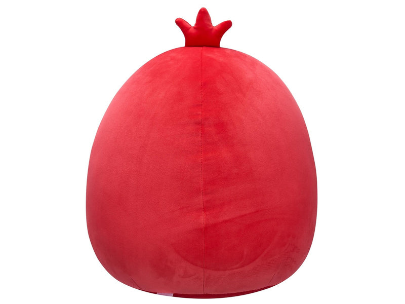 Squishmallows 40 cm P21  Oatfae Pomegranate