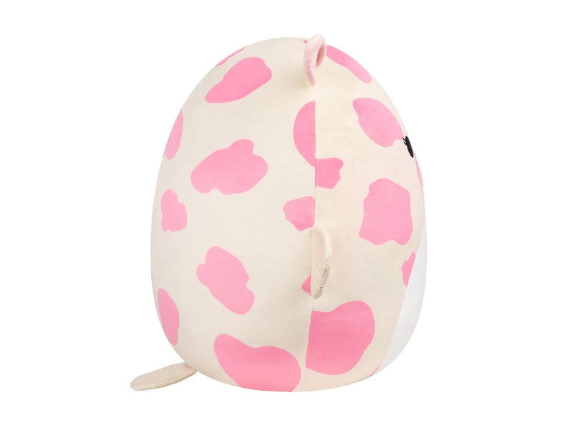 Squishmallows 40 cm P24 Mondy Sea Cow
