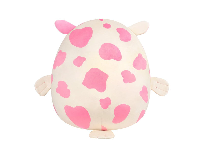 Squishmallows 40 cm P24 Mondy Sea Cow