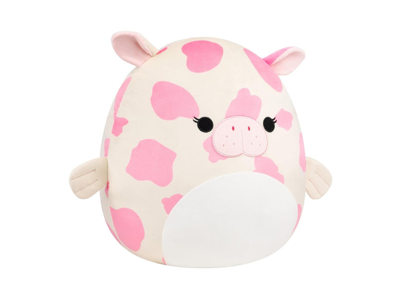 Squishmallows 40 cm P24 Mondy Sea Cow