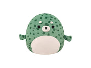 Squishmallows 40 cm P25 Chutney Seal