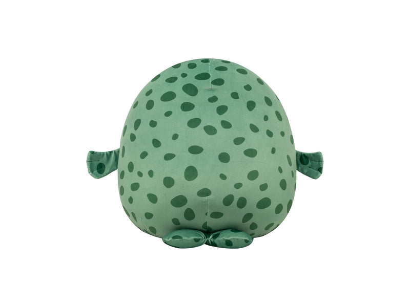 Squishmallows 40 cm P25 Chutney Seal