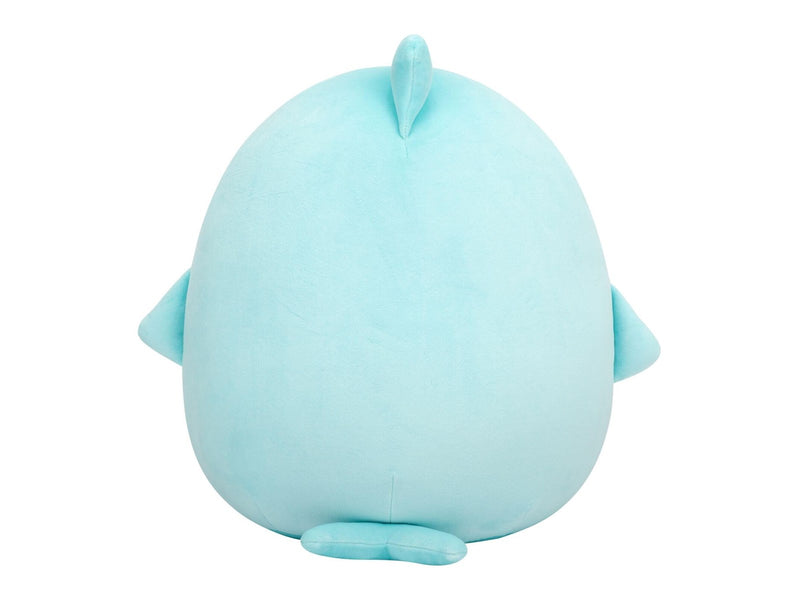 Squishmallows 40 cm P26 Shah Whale