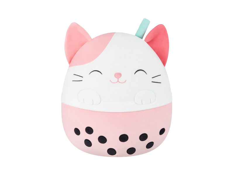 Squishmallows 40 cm Roxy Cat