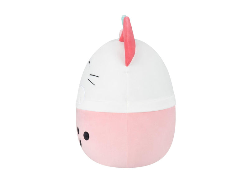 Squishmallows 40 cm Roxy Cat