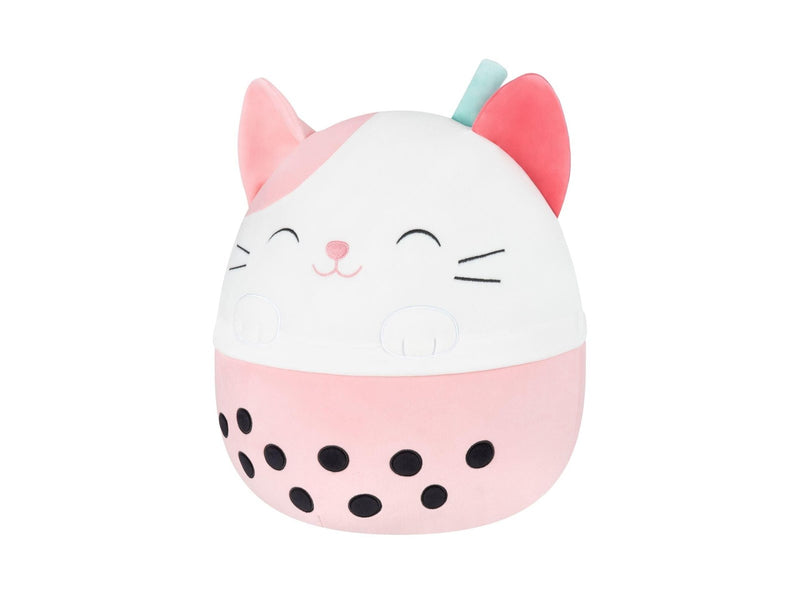 Squishmallows 40 cm Roxy Cat