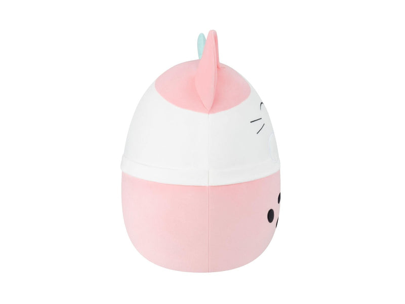 Squishmallows 40 cm Roxy Cat
