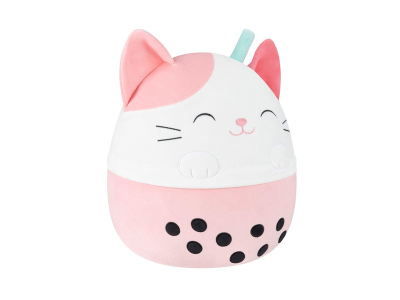 Squishmallows 40 cm Roxy Cat