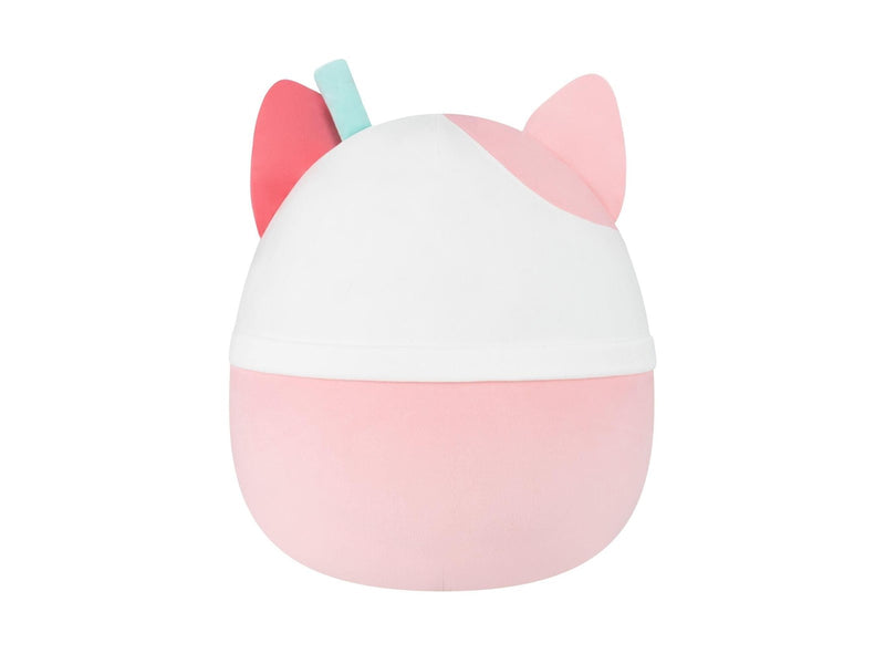 Squishmallows 40 cm Roxy Cat