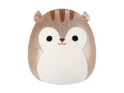 Squishmallows 40 cm Sawyer Squirrel