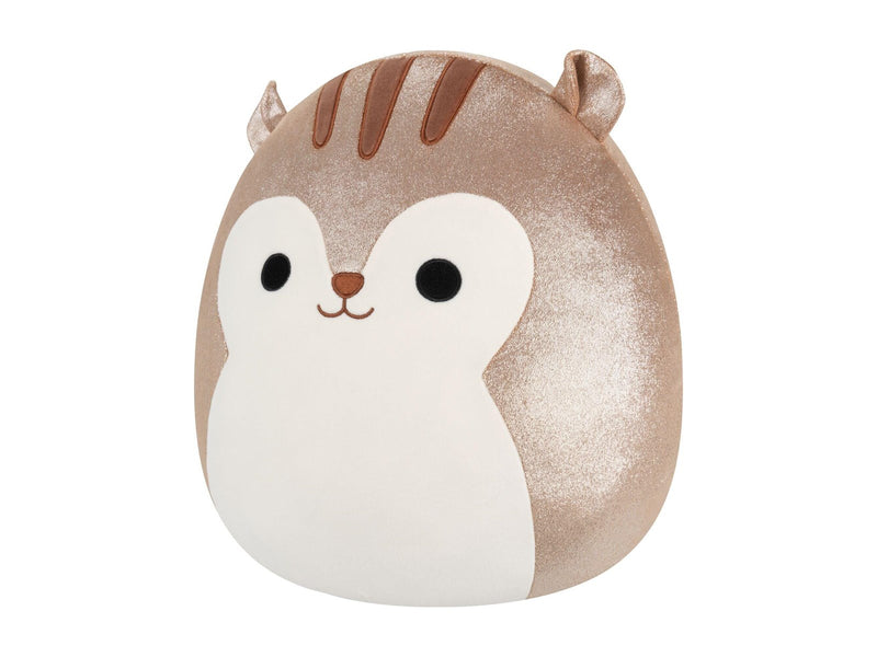 Squishmallows 40 cm Sawyer Squirrel