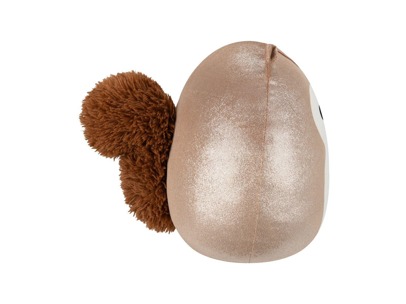 Squishmallows 40 cm Sawyer Squirrel