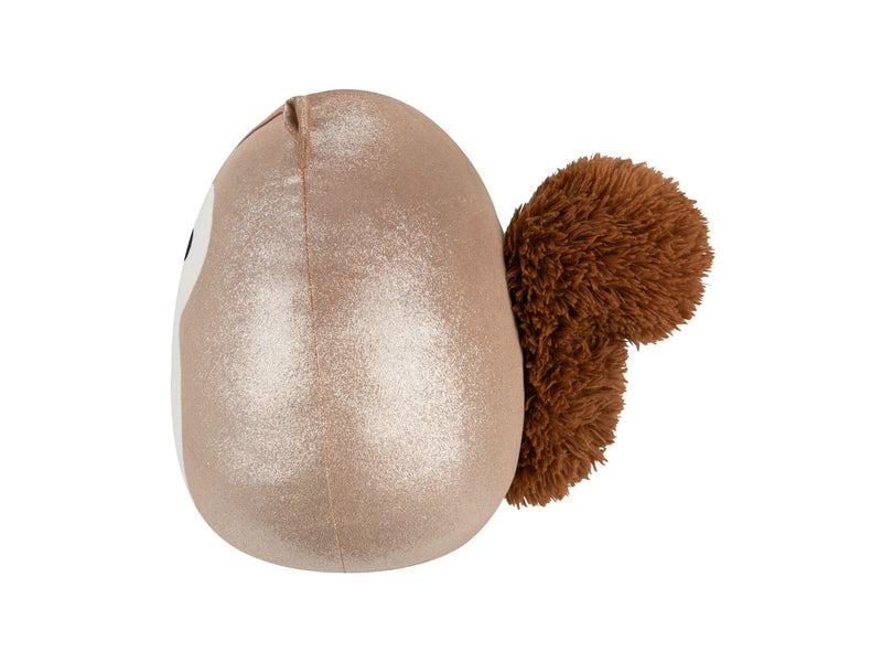 Squishmallows 40 cm Sawyer Squirrel