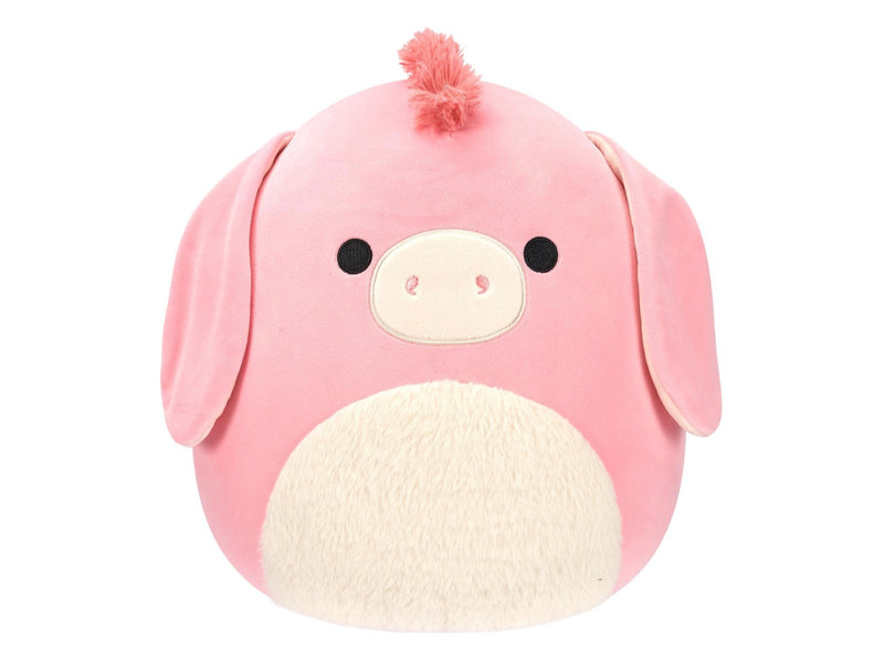 Squishmallows 50 cm P19 Maudie Donkey