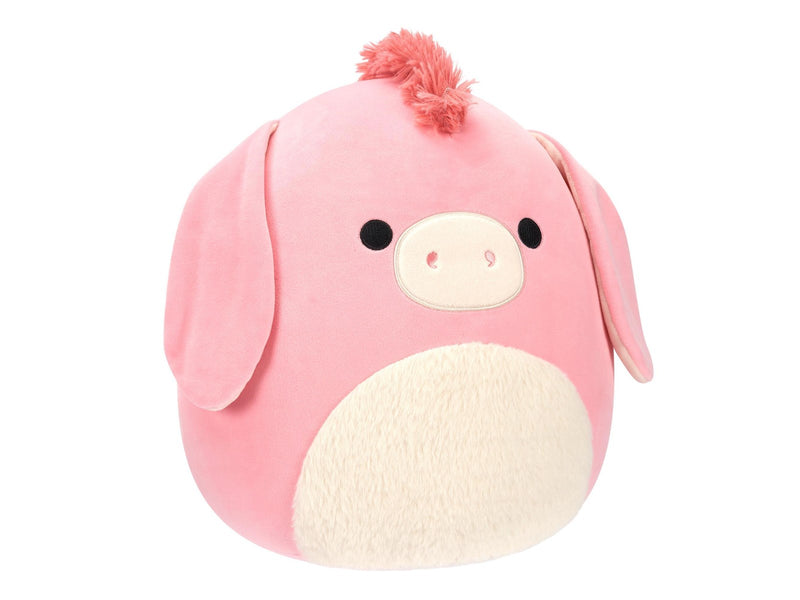 Squishmallows 50 cm P19 Maudie Donkey