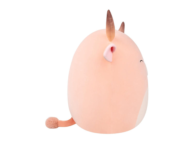 Squishmallows 50 cm P24 Howland Bull