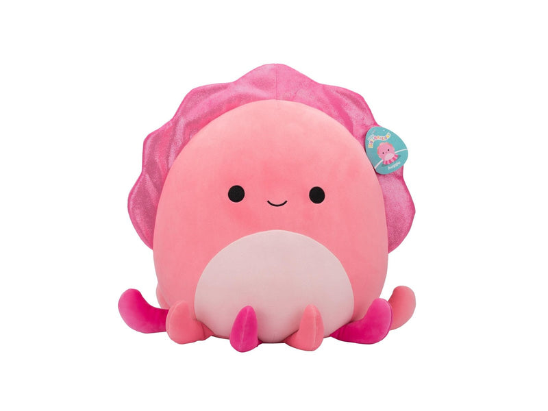 Squishmallows Augie the Cuttlefish 40 cm