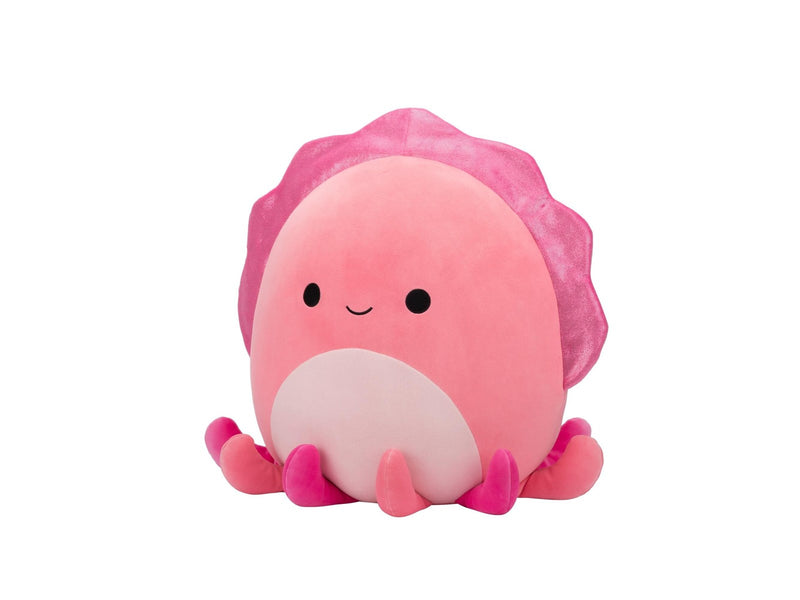 Squishmallows Augie the Cuttlefish 40 cm
