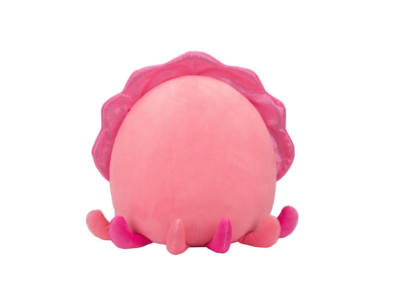 Squishmallows Augie the Cuttlefish 40 cm