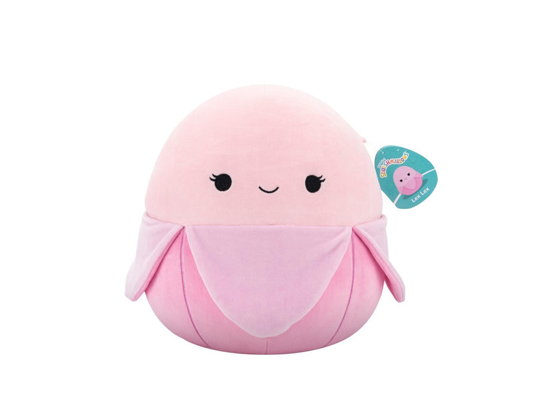 Squishmallows Banana 30 cm