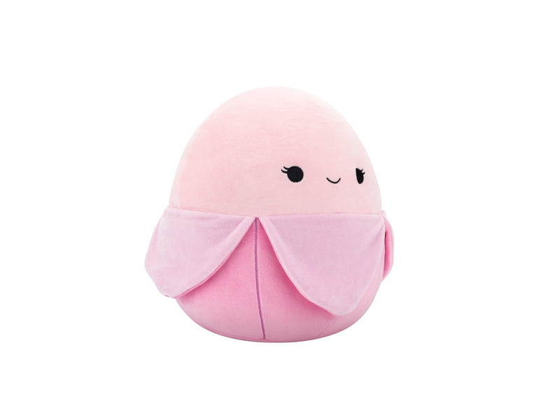 Squishmallows Banana 30 cm