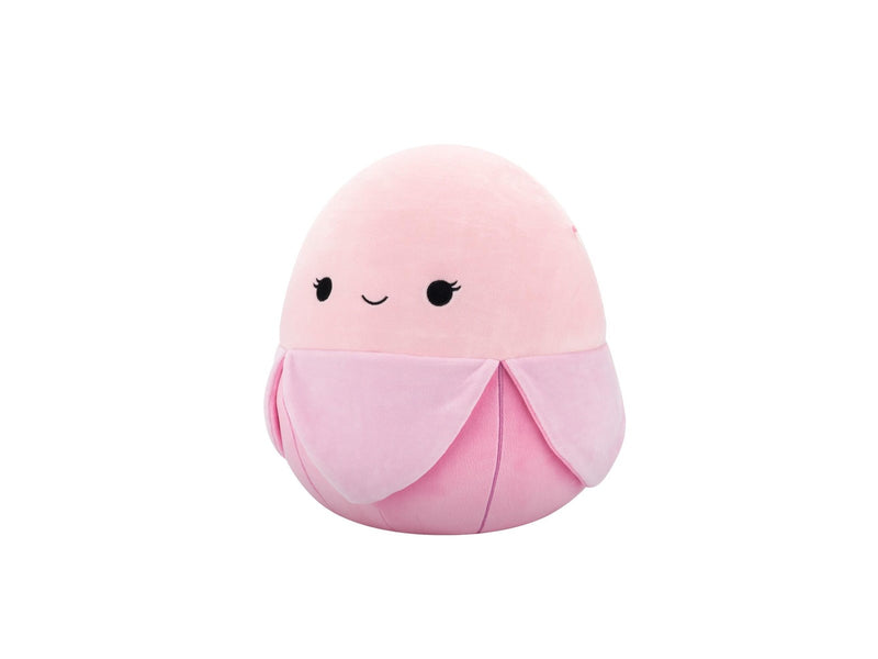 Squishmallows Banana 30 cm