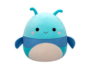 Squishmallows Benkamin the Beetle 40 cm