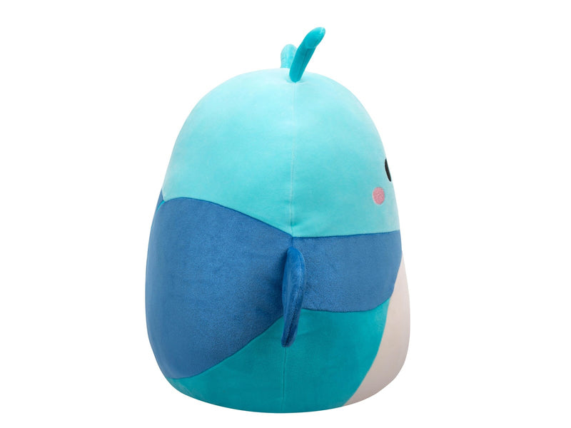 Squishmallows Benkamin the Beetle 40 cm