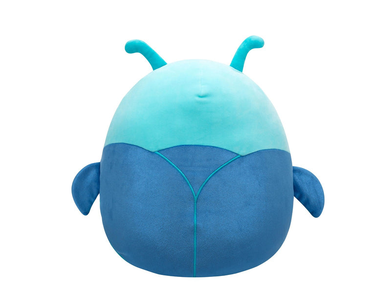 Squishmallows Benkamin the Beetle 40 cm