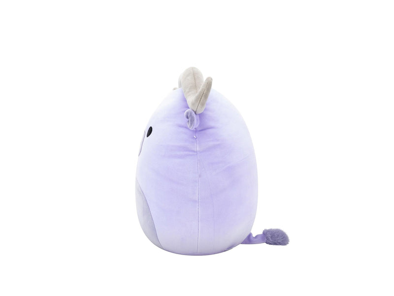 Squishmallows Bradely the Water Buffalo 30 cm