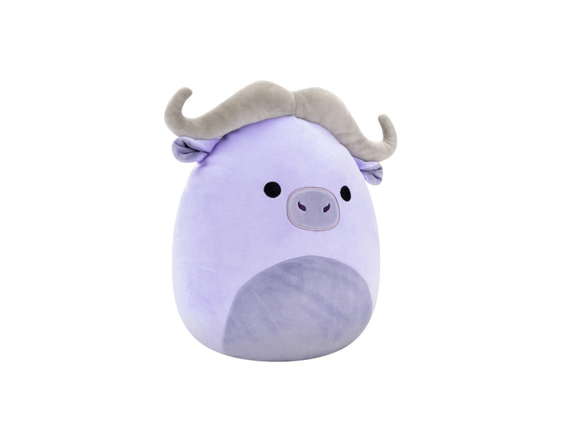 Squishmallows Bradely the Water Buffalo 30 cm