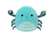 Squishmallows Carpio the Scorpion 40 cm