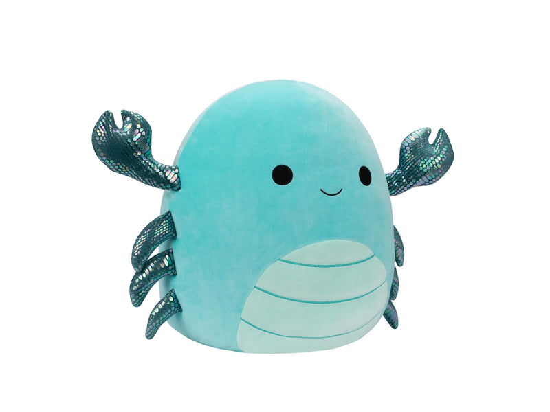 Squishmallows Carpio the Scorpion 40 cm