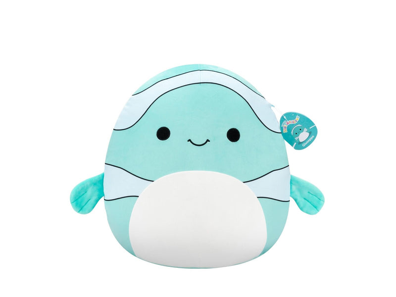 Squishmallows Clownfish 40 cm