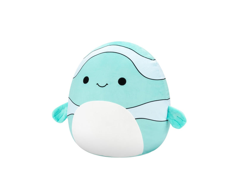 Squishmallows Clownfish 40 cm