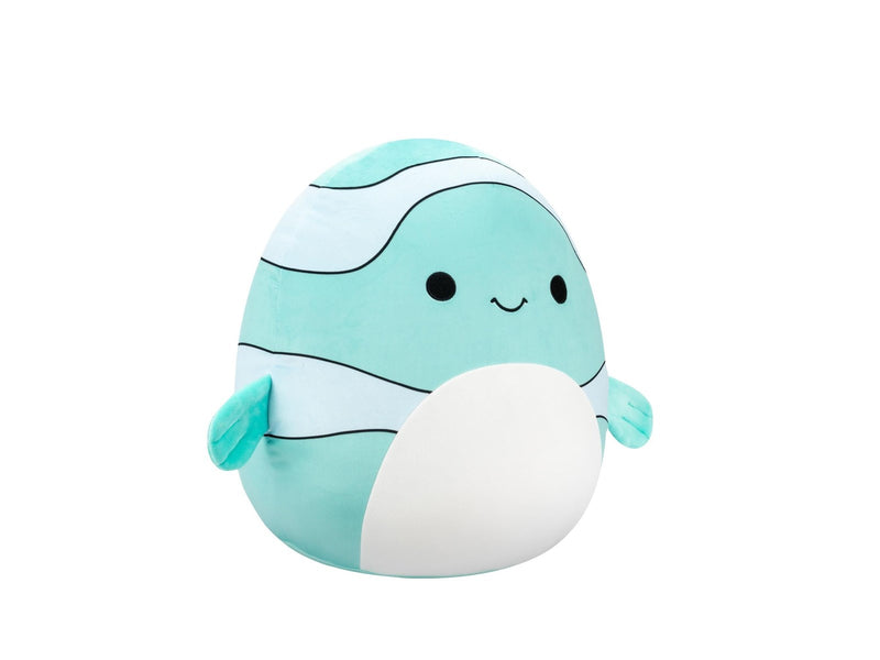 Squishmallows Clownfish 40 cm