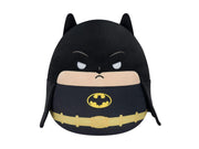 Squishmallows DC Batman 20 cm
