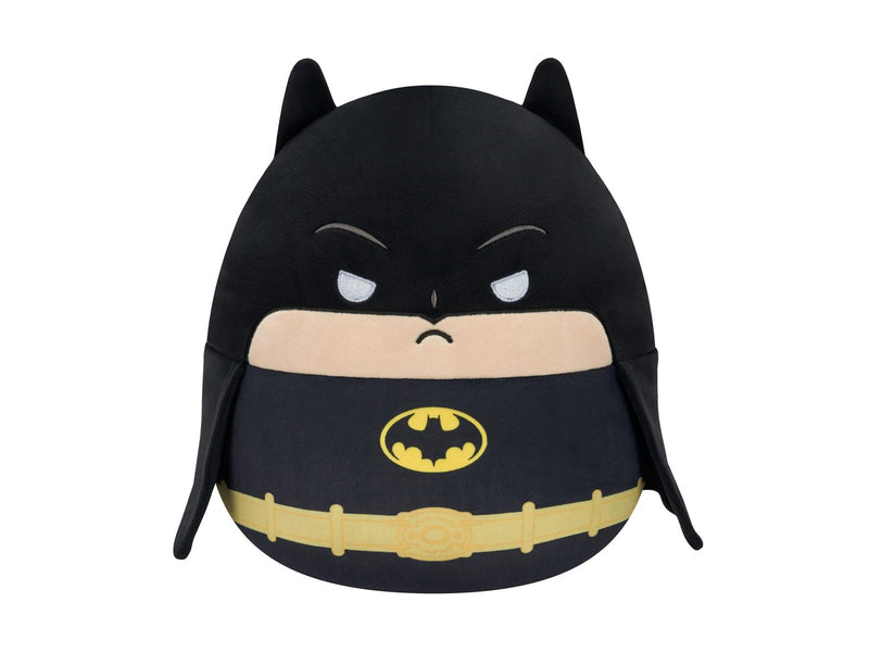 Squishmallows DC Batman 20 cm