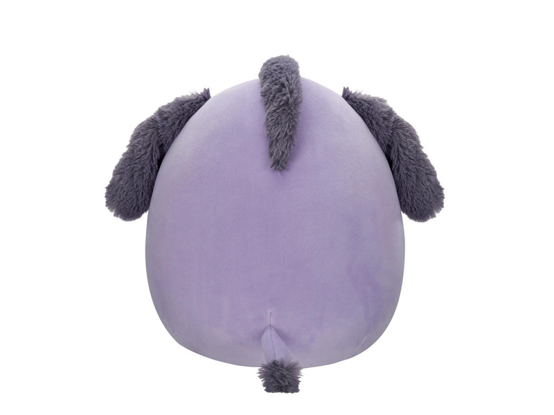 Squishmallows Deacon Donkey