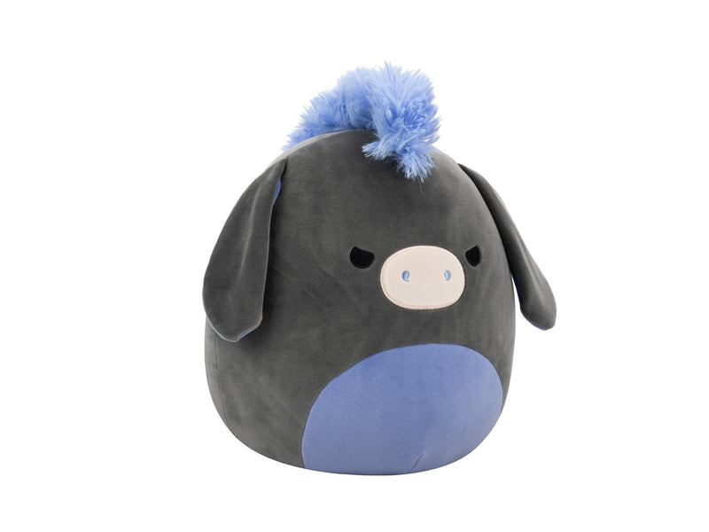 Squishmallows Don the Donkey 30 cm